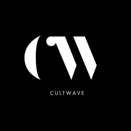 CULTWAVE